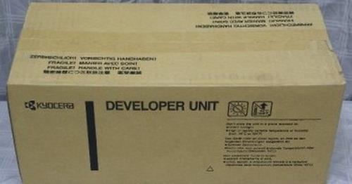 Produktbild Kyocera Developer (1 x)