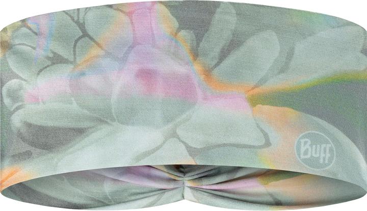 Buff Coolnet UV Ellipse