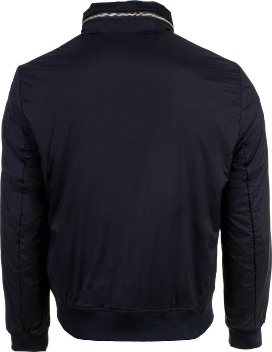 Actual product image Armani Exchange Blouson (M)