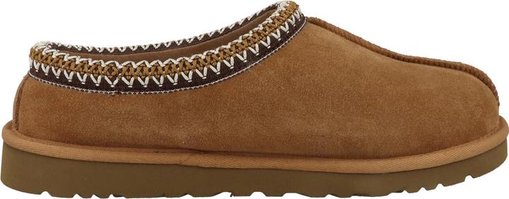 Image du produit Ugg Tasman (42)