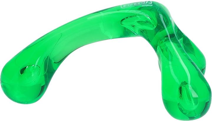 Actual product image Sissel Funmassager