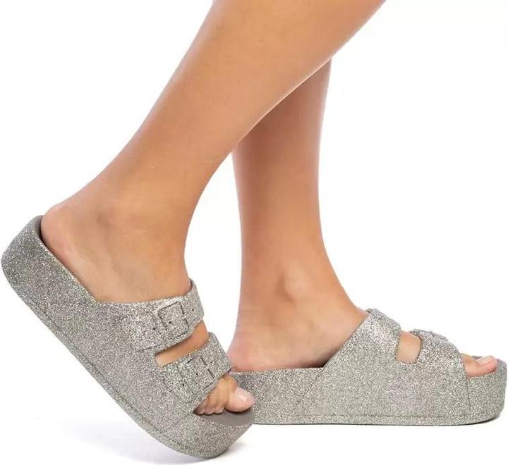 Actual product image Cacatoès Caipirinha Glitter (40)