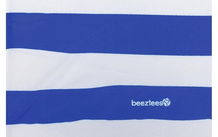 Image du produit Beeztees Kühlmatte Hello Summer (Chien)