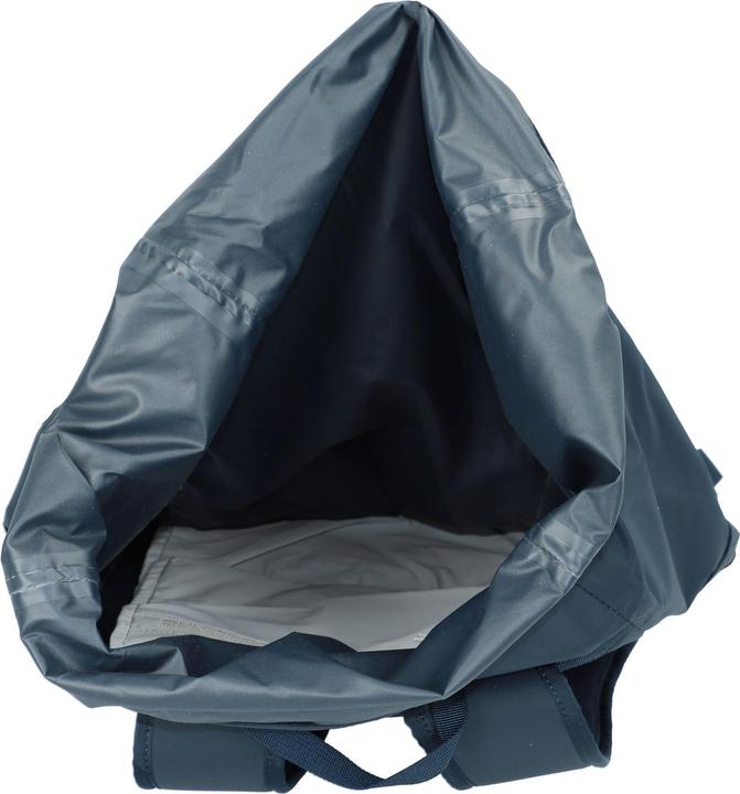 Immagine prodotto Fjällräven costa alta (26 l)