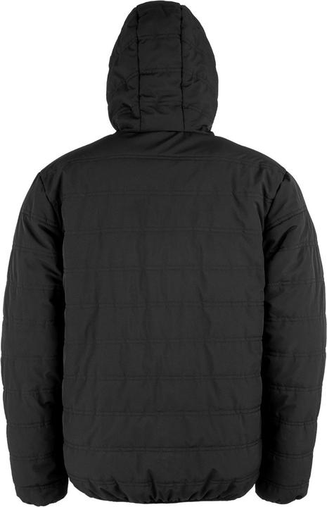 Image du produit Result Veste matelassée Compass (3XL)