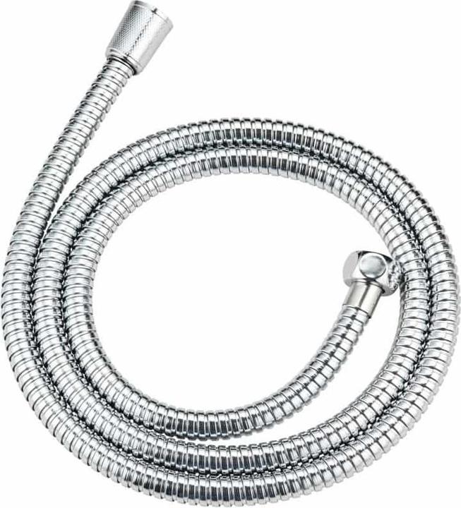Image du produit Wenko Ligne Basic (5 Types de jets)