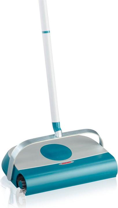 Produktbild Leifheit Kehrer Regulus supra (1 Stk.)