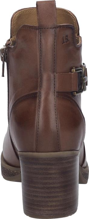 Immagine prodotto Josef Seibel 87404-MI205 (37)