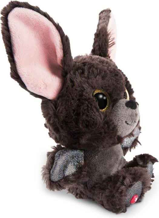 Produktbild NICI Baako (15 cm)
