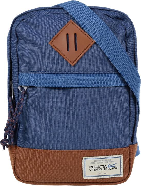 Immagine prodotto Universal Textiles Borsa a tracolla