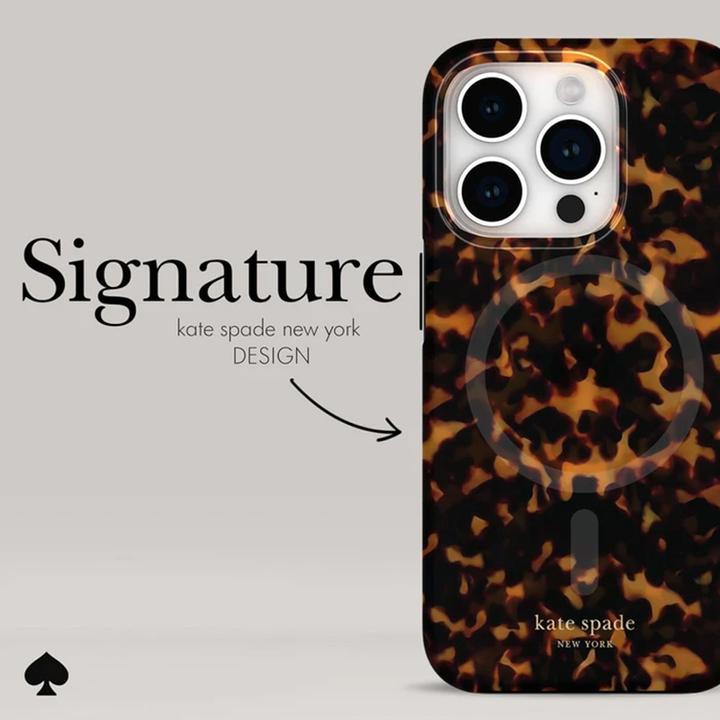 Image du produit Case-Mate iPhone 15 Pro Hulle (Apple iPhone 15 Pro)