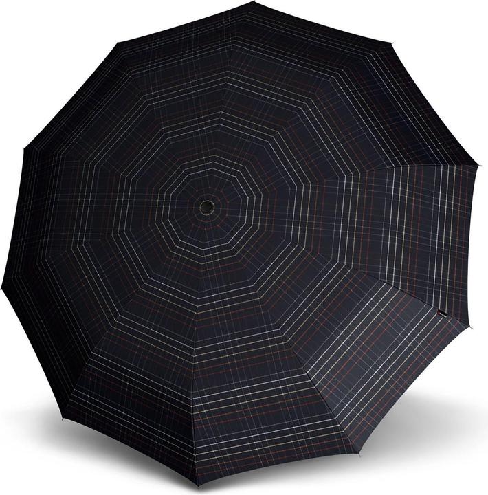 Image du produit Knirps T.771 Automatic Parapluie 91 cm