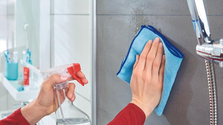 Immagine prodotto tesa Gancio impermeabile PICCOLO Ovale