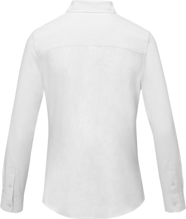 Actual product image Elevate Pollux shirt (S)