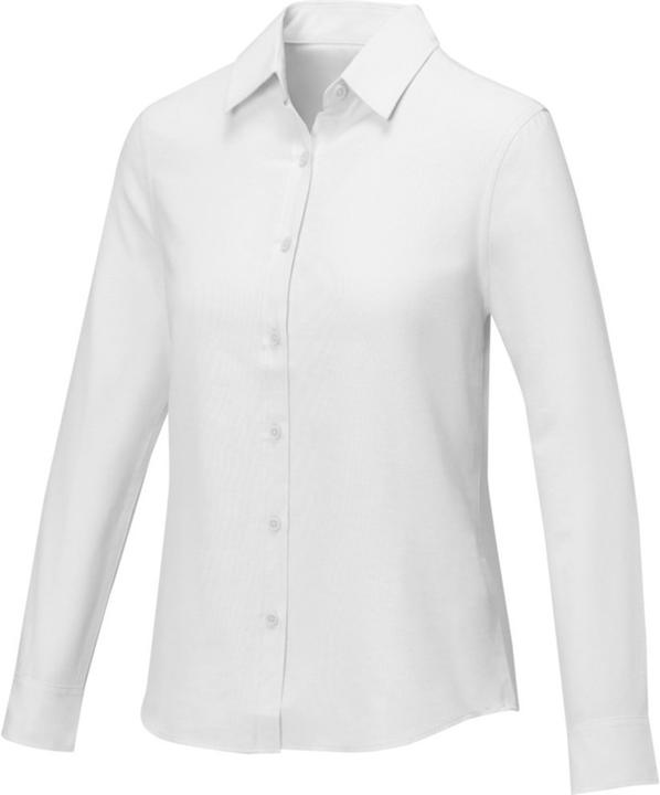 Actual product image Elevate Pollux shirt (S)