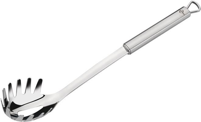 Produktbild Küchenprofi Spaghettilöffel