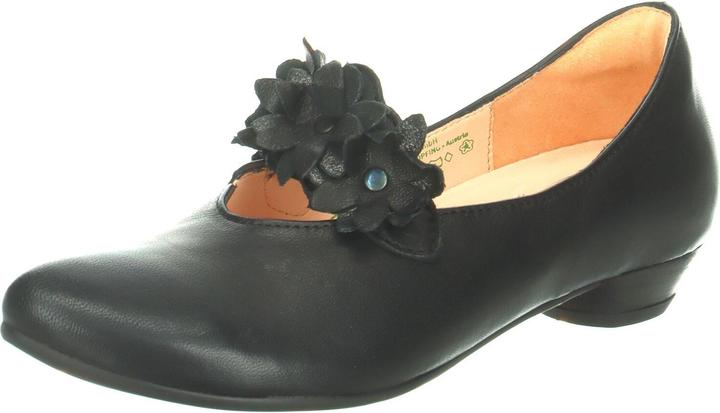 Immagine prodotto Think! Ballerinas (41.5)