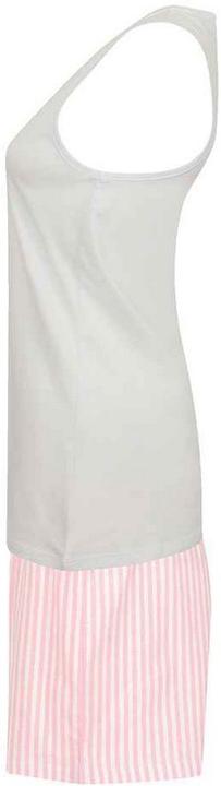 Immagine prodotto Towel City Pigiama con pantaloncini (XXL)