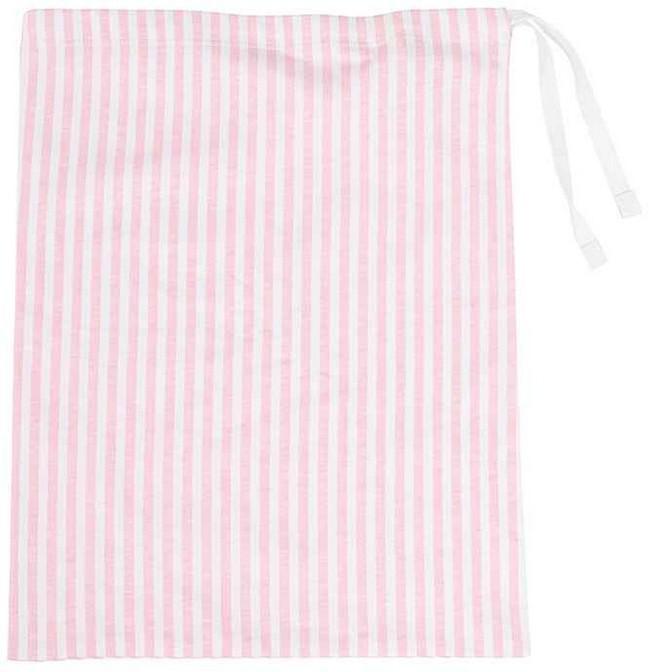 Immagine prodotto Towel City Pigiama con pantaloncini (XXL)