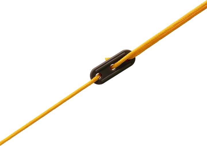 Actual product image Vango Nevis 300 (Tunnel tent, 2.50 kg, 3 persons)