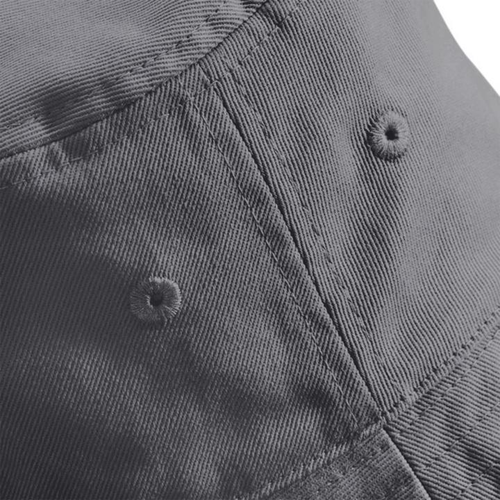Produktbild Beechfield Schlapphut (L, XL)