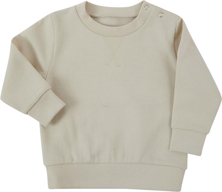 Larkwood Sweatshirt Baby