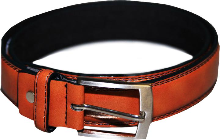 Image du produit Forest Ceinture en cuir (XXL)