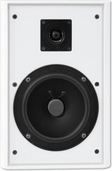 Produktbild Omnitronic ELA-Wandlautsprecher FPS-5 10 (1 Stk.)