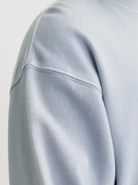 Immagine prodotto Jack & Jones Jjecharge Faded Sweat Crew Neck Noos (S)