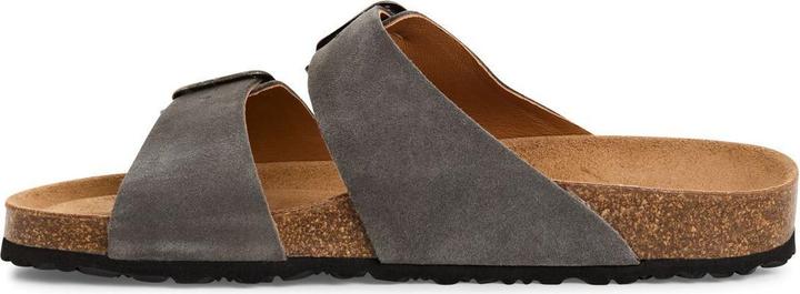 Image du produit Tamaris Pantolette (44)