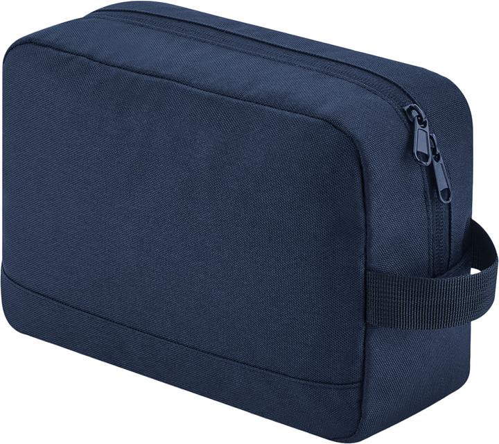 Produktbild Bagbase Kosmetikbeutel Essentials recyceltes Material