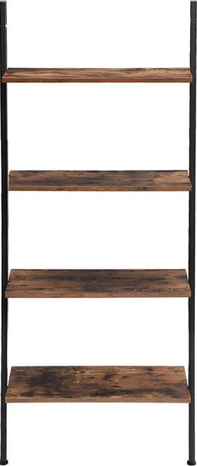 Image du produit Vasagle Ladder (64 x 35 x 150 cm)