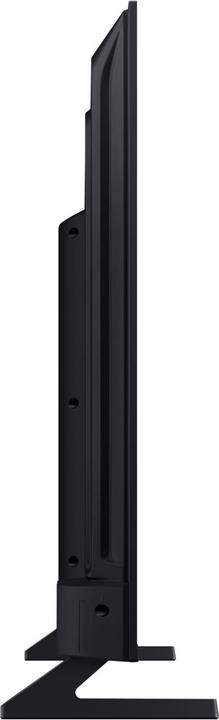Produktbild Samsung Series 7 UE65CU7092U (65") 4K Ultra HD Smart TV Wi-Fi Black (65", LED, 4K)