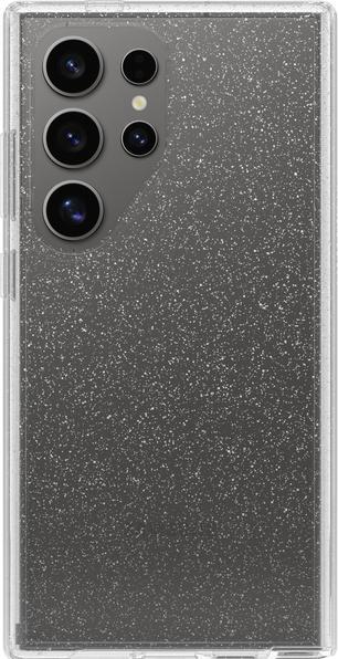 Actual product image OtterBox Symmetry (Samsung Galaxy S24 Ultra)