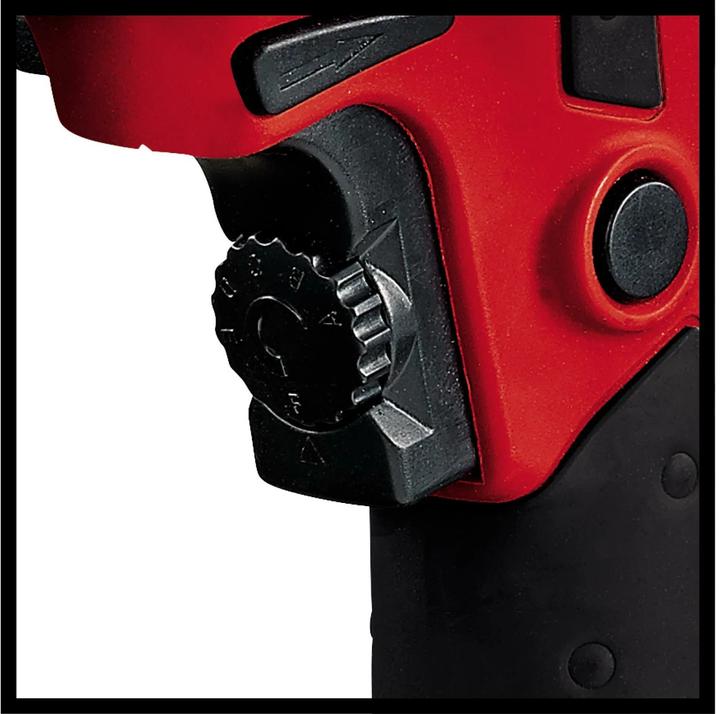Produktbild Einhell TE-ID 650 E (Netzbetrieb)