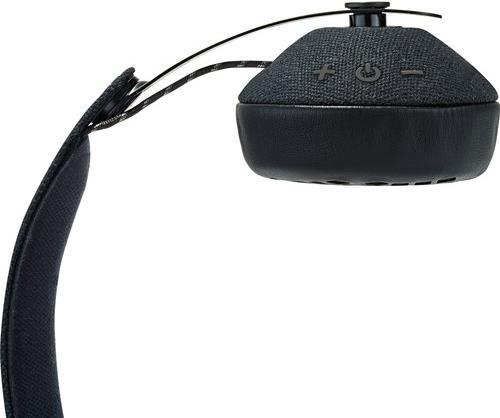 Image du produit House of Marley Rise BT (12 h, Sans fil)