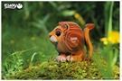 Image du produit Eugy Lion