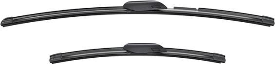 Produktbild Bosch Automotive Wischblatt Aerotwin Paar A818S