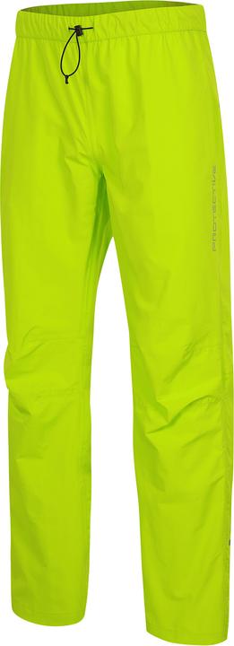 Produktbild Protective P-Seattle (XL)