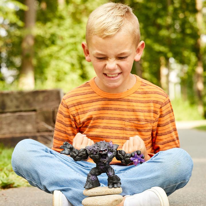 Produktbild Schleich Schattensteinmonster