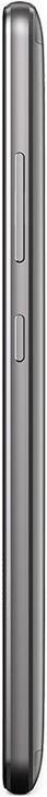 Immagine prodotto Lenovo P2 (32 GB, Grigio grafite, 5.50", Doppia SIM Ibrida, 13 Mpx, 4G)