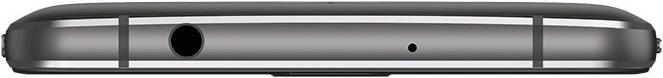 Immagine prodotto Lenovo P2 (32 GB, Grigio grafite, 5.50", Doppia SIM Ibrida, 13 Mpx, 4G)