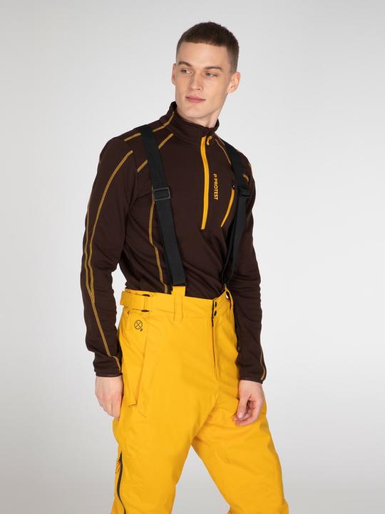 Produktbild Protest MIIKKA snowpants (XL)