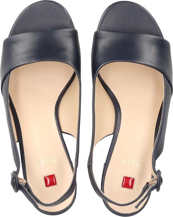 Produktbild Högl Pumps (38.5)