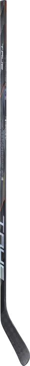 Produktbild True HZRDUS 9X4 SR (Links)