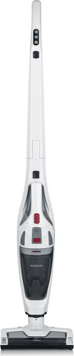 Actual product image Severin HV 7173