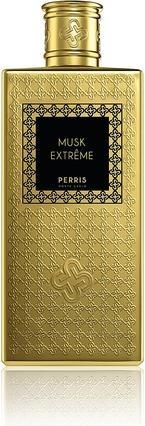Produktbild Perris Monte Carlo Musk Extreme (Eau de Parfum, 100 ml)