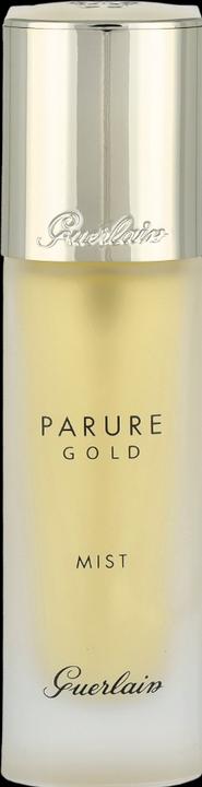 Produktbild Guerlain Parure Gold (30 ml)