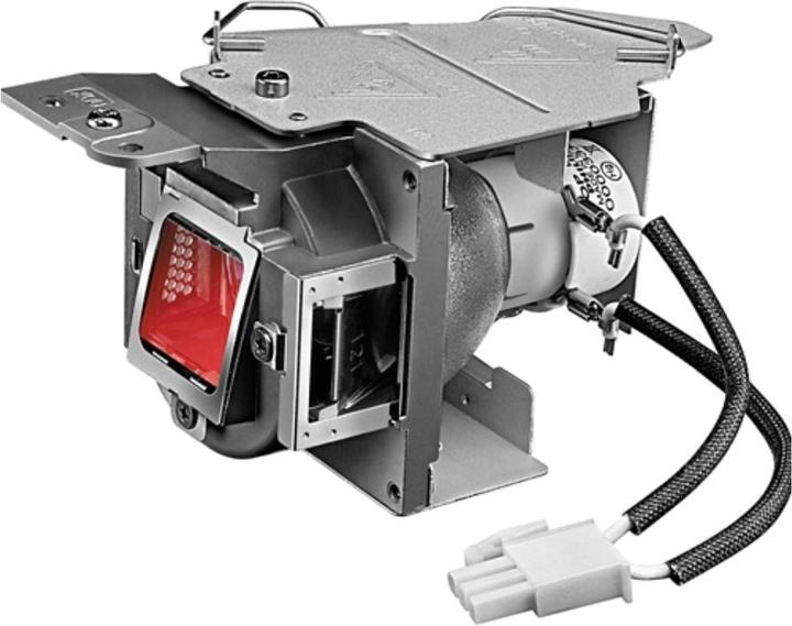 Produktbild Origin Storage BTI 5J.J9V05.001, UHP, 190 W, 3000 h, Benq, MS619ST, MX620ST, MX631ST, MW632ST, TB719 (MS619ST, MX620ST, MX631ST, MW632ST)