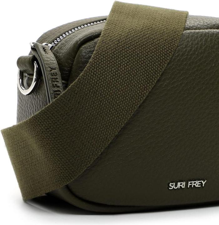 Actual product image Suri Frey Umhängetasche SFY Jenny